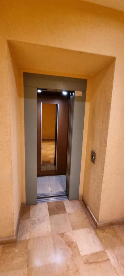 Loft 80M2 En Plein Coeur De La Vieille Ville 3 Etoiles تولون المظهر الخارجي الصورة