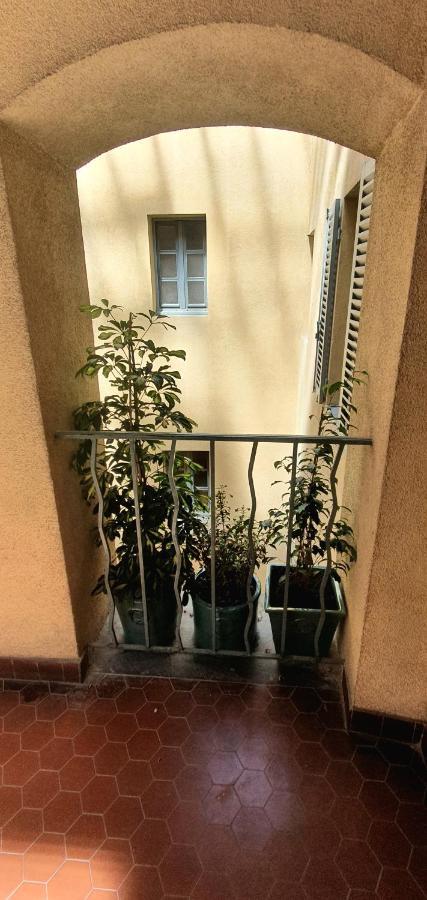 Loft 80M2 En Plein Coeur De La Vieille Ville 3 Etoiles تولون المظهر الخارجي الصورة